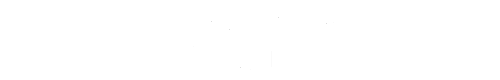 Motorrad-Wagner Logo